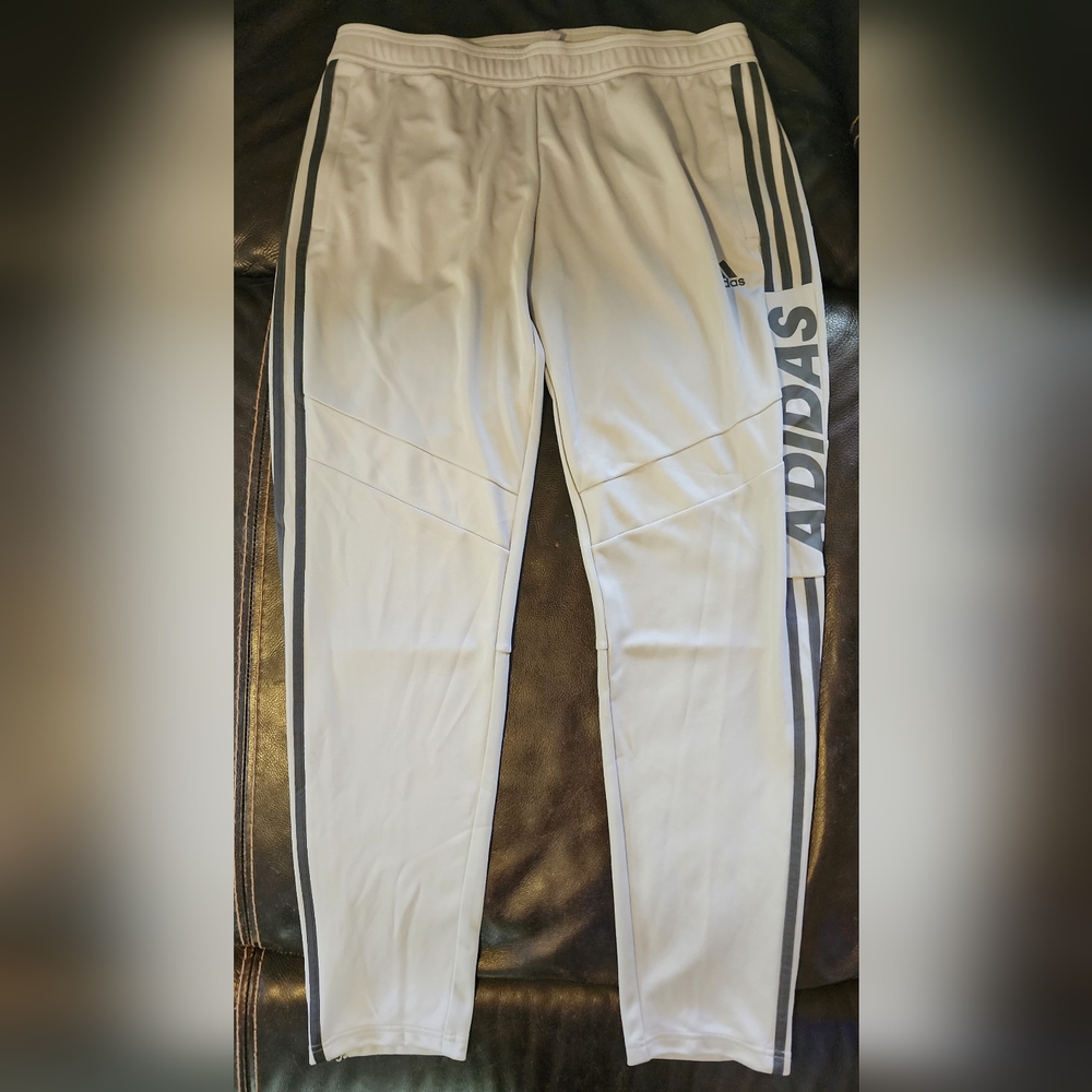 Adidas Womens Joggers